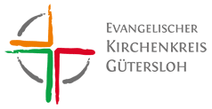 Logo von Evangelischer Kirchenkreis Gütersloh