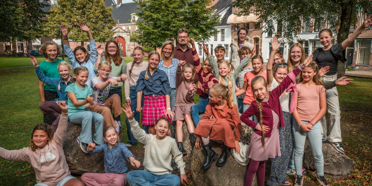 Foto: privat