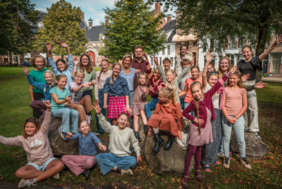 Foto: privat