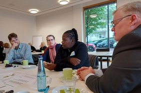 Fotos (5): KKGT/fra