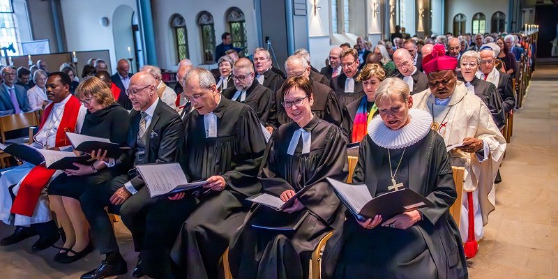 Fotos (4): Stephan Schütze