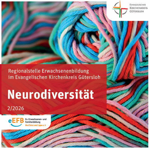 Themenflyer Neurodiversität 2026/2