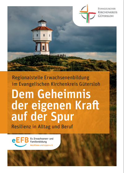 Bildungsurlaub von So, 18.10. bis Fr, 23.10.2026 auf Langeoog