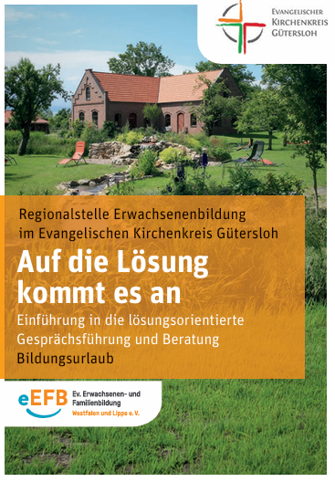 Bildungsurlaub von Mi, 21.04.2027 bis Fr, 23.04.2027 in Stadtland-Seefeld