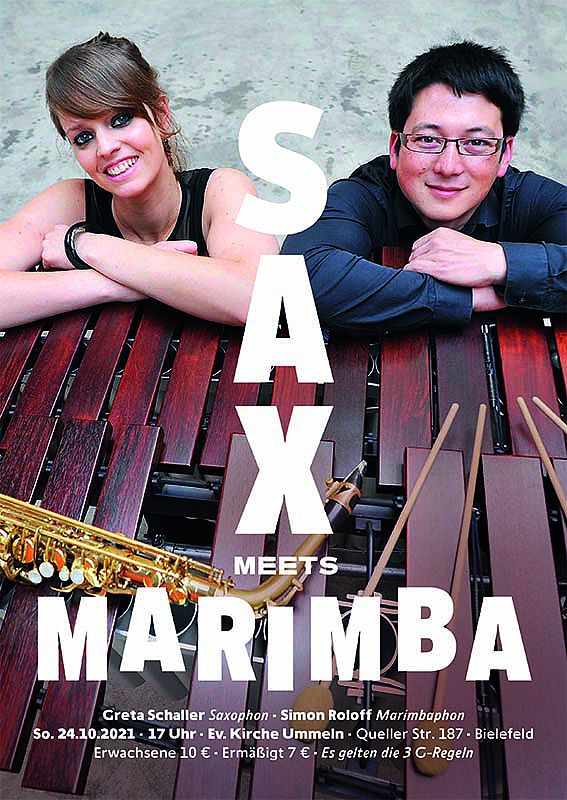 SIR-Plakat-Sax_meets_Marimba-Ummeln-08.indd